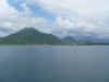 Rabaul 2012 0924 (1).jpg (140103 bytes)