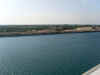 Suez (05).jpg (106964 bytes)