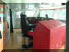 schip001.jpg (78817 bytes)