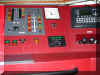 schip1 027 (2).jpg (86362 bytes)