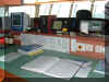 schip1 033 (2).jpg (88620 bytes)