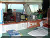 schip1 034 (2).jpg (89604 bytes)