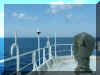schip1 047 (2).jpg (65059 bytes)