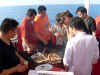 BBQ 003.jpg (133860 bytes)