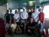 Crew Medsea July.jpg (203908 bytes)