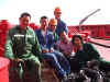 Crew chinese 001.jpg (94792 bytes)