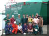 crew038.jpg (94130 bytes)