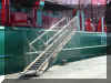 gangway.jpg (115377 bytes)