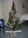 kerstboom 200.jpg (72376 bytes)