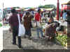 markt 004.JPG (139382 bytes)