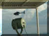a heli005.jpg (50948 bytes)