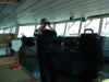 haven006 loods (2).JPG (63018 bytes)