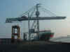 haven025 kraan (2).JPG (51485 bytes)