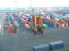haven027 straddle (2).JPG (80182 bytes)