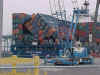 haven035 disaster 5 (2).jpg (74279 bytes)