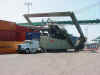 haven037 disaster (2).jpg (39595 bytes)
