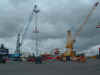 haven066 walkraan (2).JPG (53084 bytes)