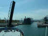 haven meren003 sluis 020506 (2).JPG (60818 bytes)
