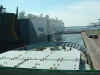 haven meren006 sluis 020506 (2).JPG (58163 bytes)