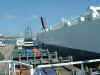 haven meren008 sluis 020506 (2).JPG (69000 bytes)