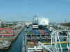 haven meren012 sluis 020506 (2).JPG (79413 bytes)